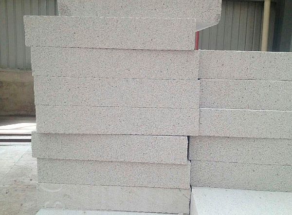 青海75mm无机纤维真空保温板